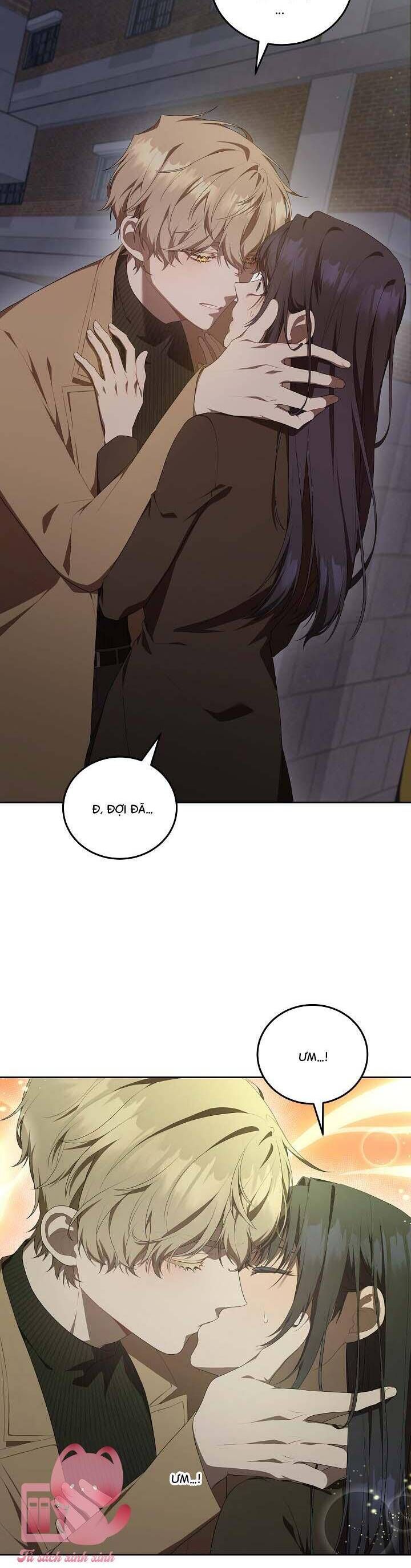 Chủ Tiệm Cà Phê Là Guide Cấp S [Chap 1-37]