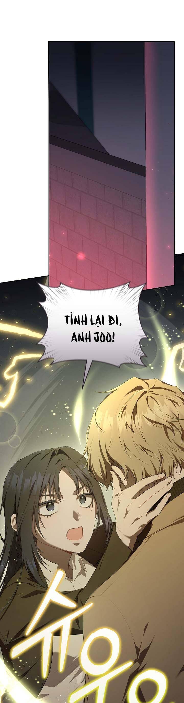 Chủ Tiệm Cà Phê Là Guide Cấp S Chapter 5 - TC Truyện