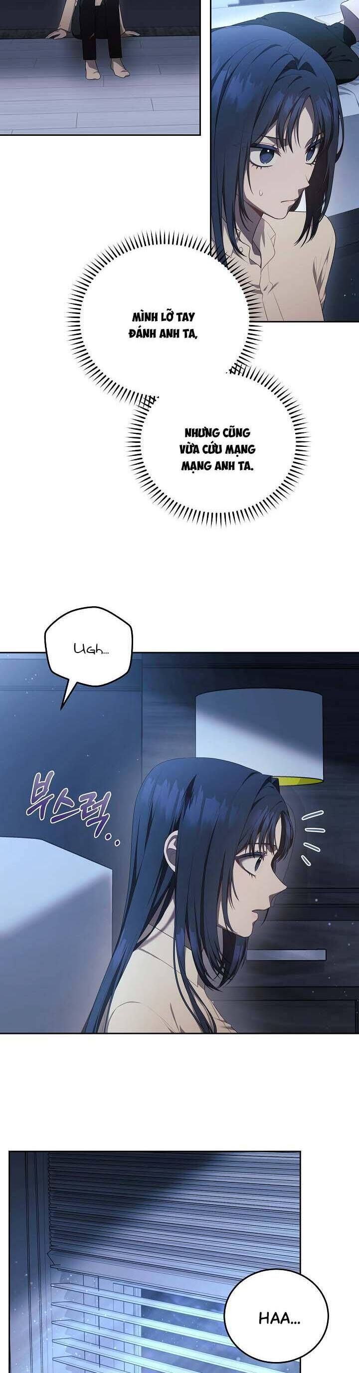 Chủ Tiệm Cà Phê Là Guide Cấp S [Chap 1-37]