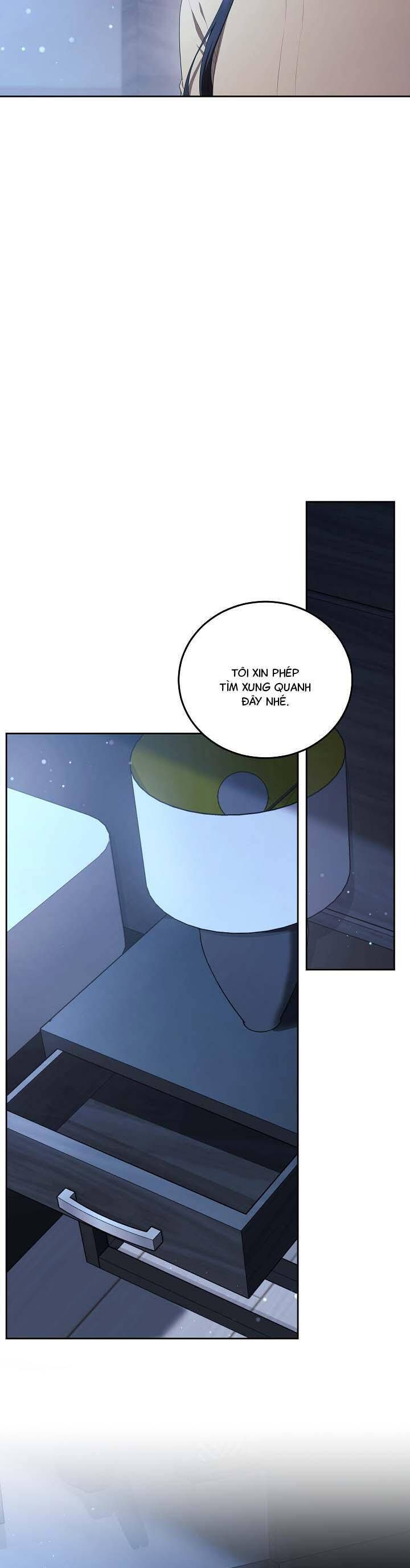 Chủ Tiệm Cà Phê Là Guide Cấp S [Chap 1-37]