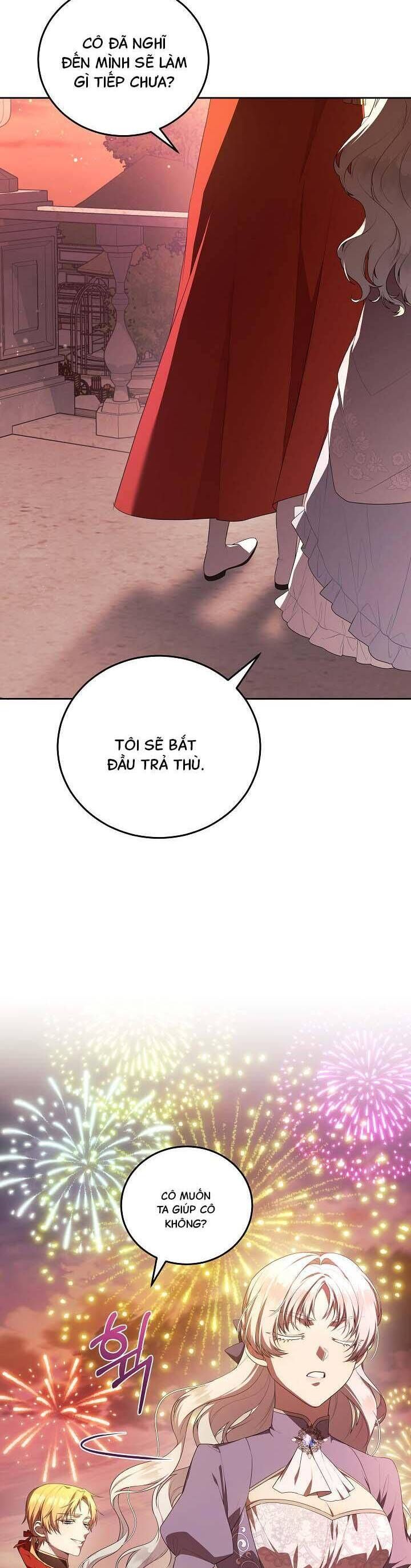 Chủ Tiệm Cà Phê Là Guide Cấp S [Chap 1-37]
