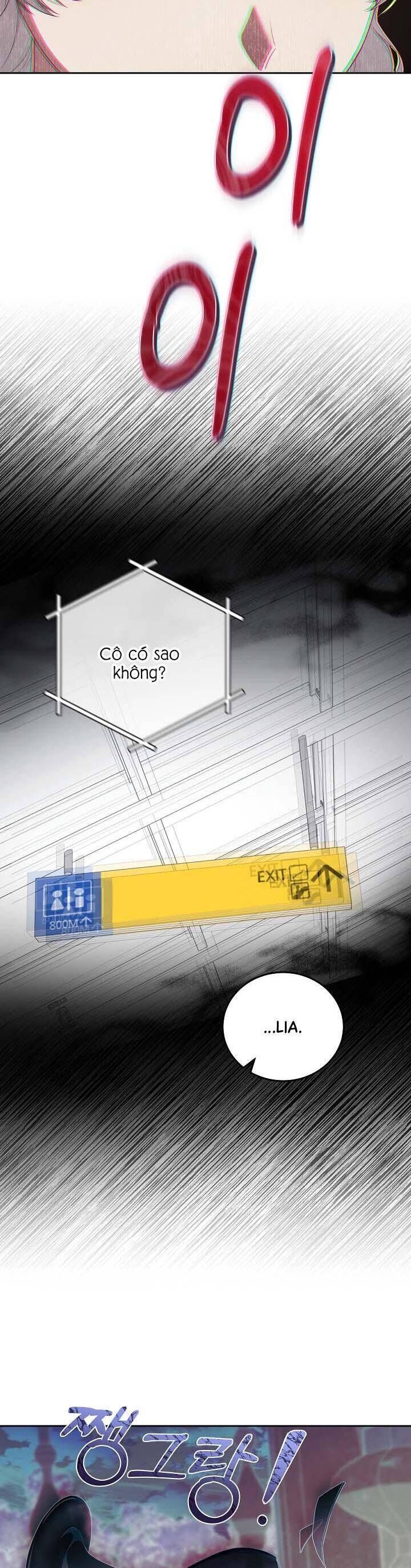 Chủ Tiệm Cà Phê Là Guide Cấp S [Chap 1-37]