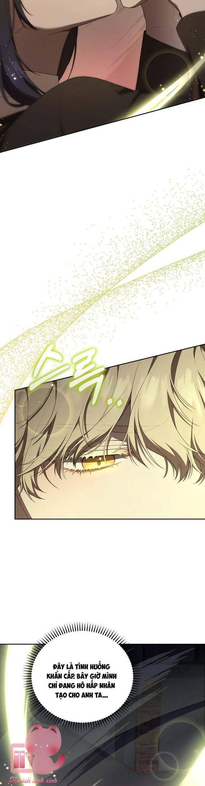 Chủ Tiệm Cà Phê Là Guide Cấp S [Chap 1-37]