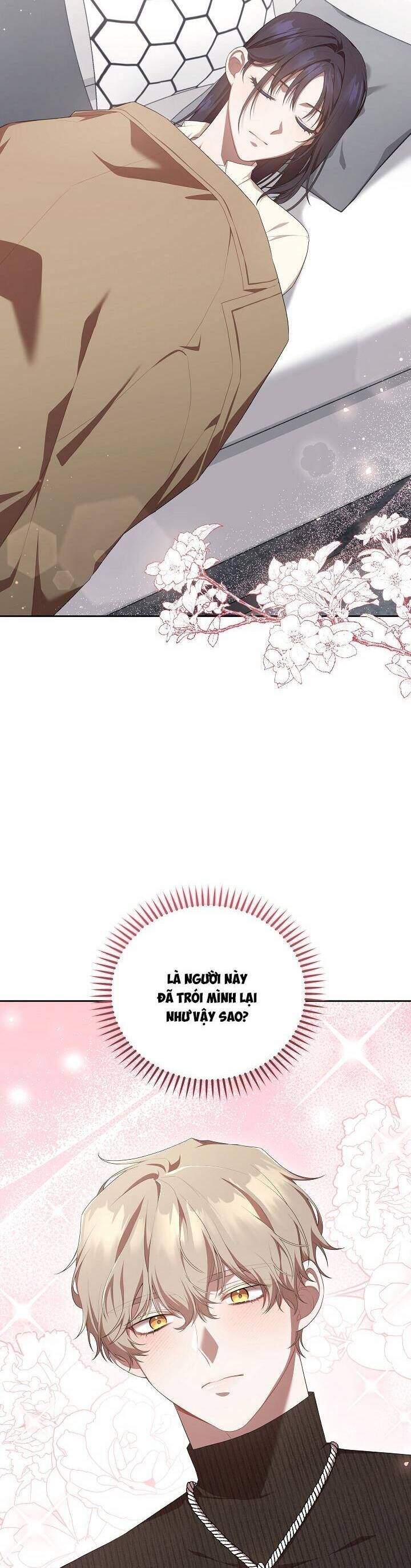 Chủ Tiệm Cà Phê Là Guide Cấp S [Chap 1-37]