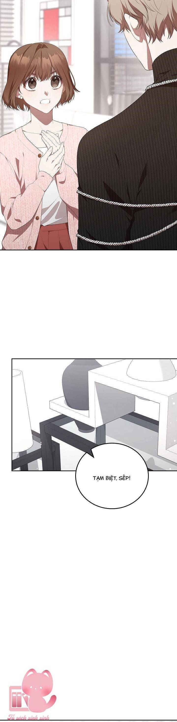 Chủ Tiệm Cà Phê Là Guide Cấp S [Chap 1-37]