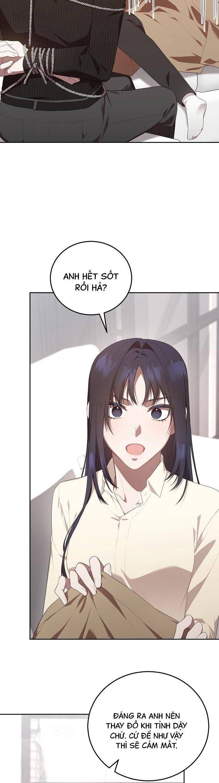 Chủ Tiệm Cà Phê Là Guide Cấp S [Chap 1-37]