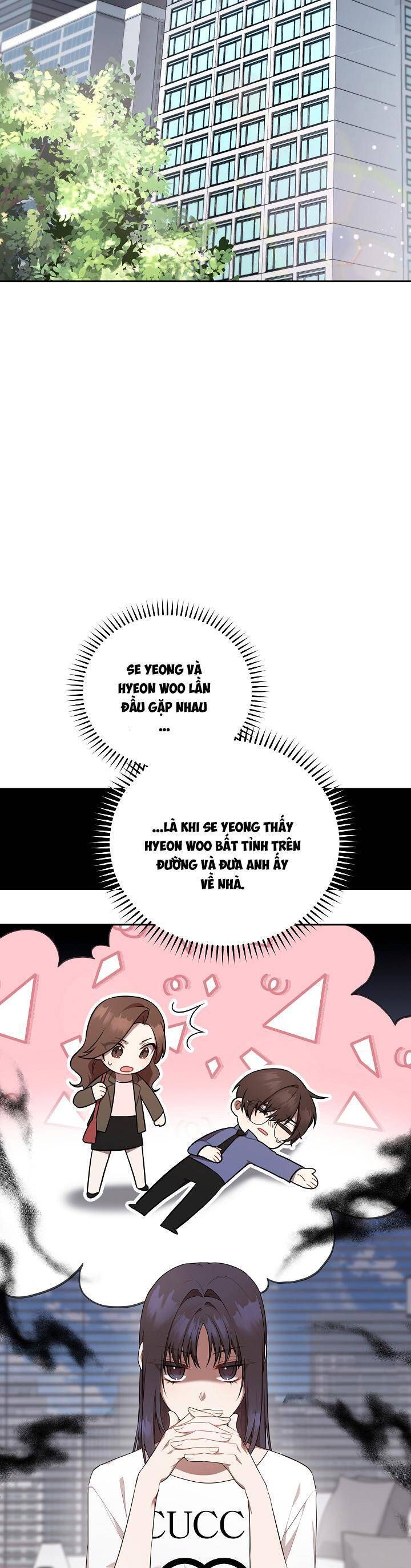 Chủ Tiệm Cà Phê Là Guide Cấp S [Chap 1-37]