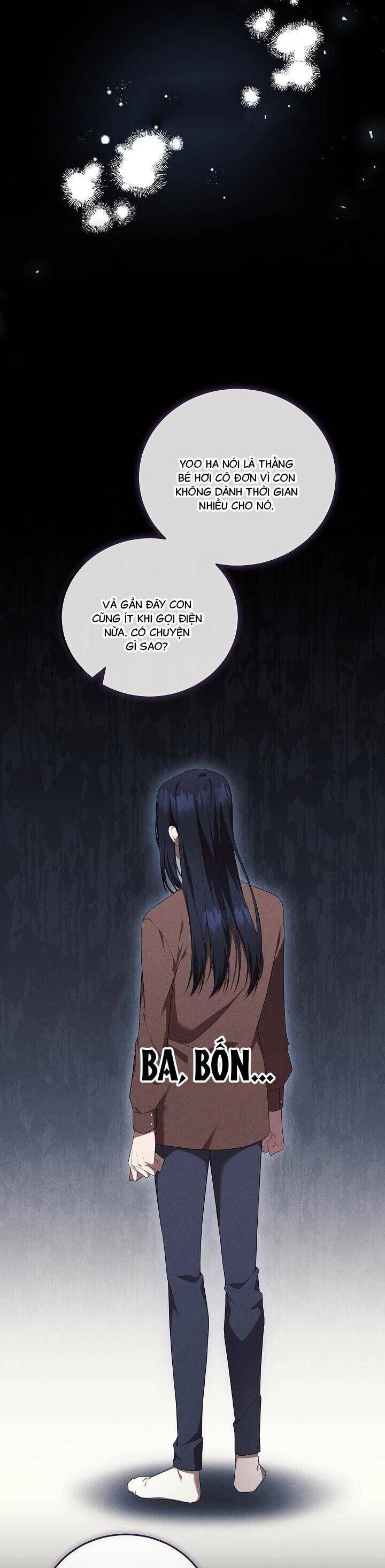 Chủ Tiệm Cà Phê Là Guide Cấp S [Chap 1-37]