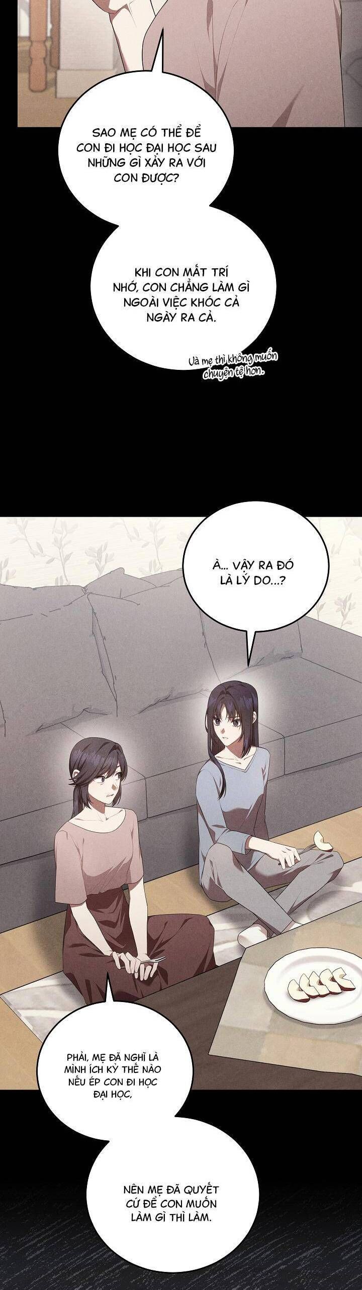 Chủ Tiệm Cà Phê Là Guide Cấp S [Chap 1-37]
