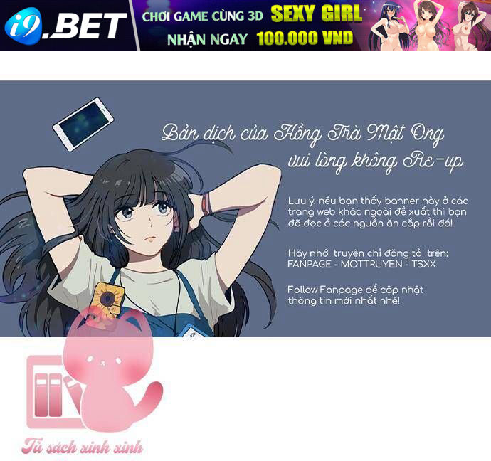 Chủ Tiệm Cà Phê Là Guide Cấp S Chapter 8 - TC Truyện