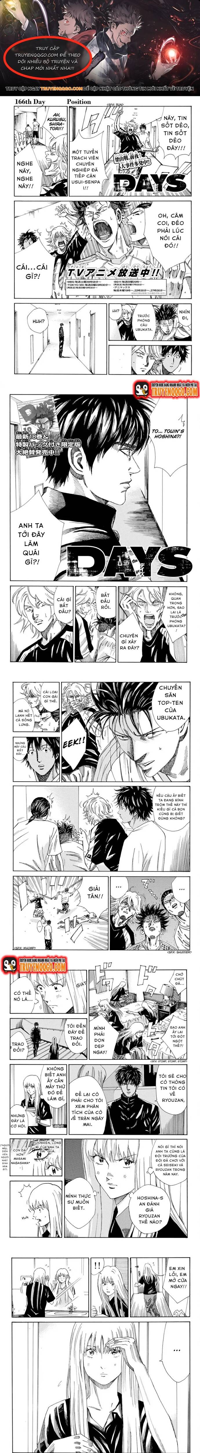 Chapter 168 - Image 1