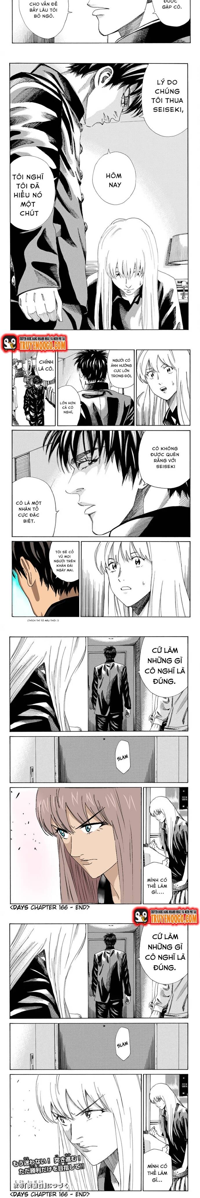 Chapter 168 - Image 4