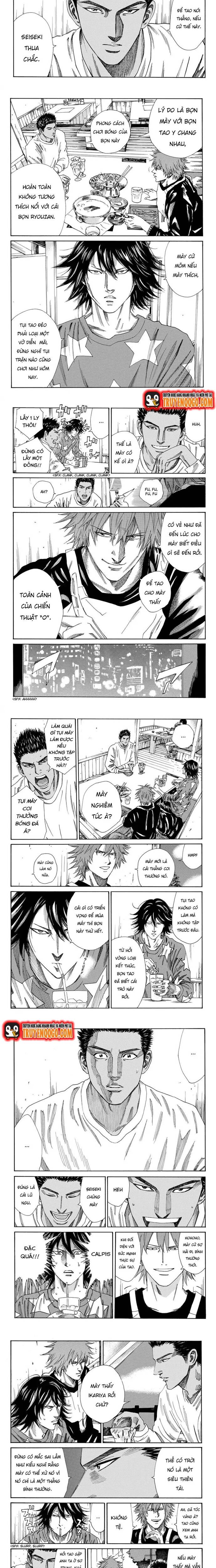 Chapter 169 - Image 2