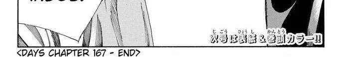 Chapter 169 - Image 5