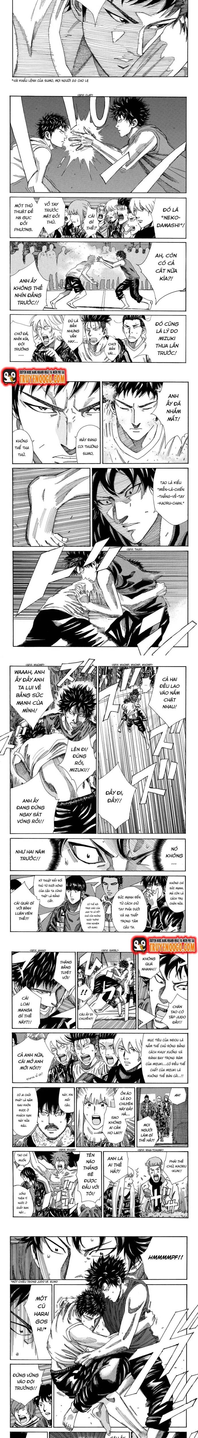 Chapter 170 - Image 2