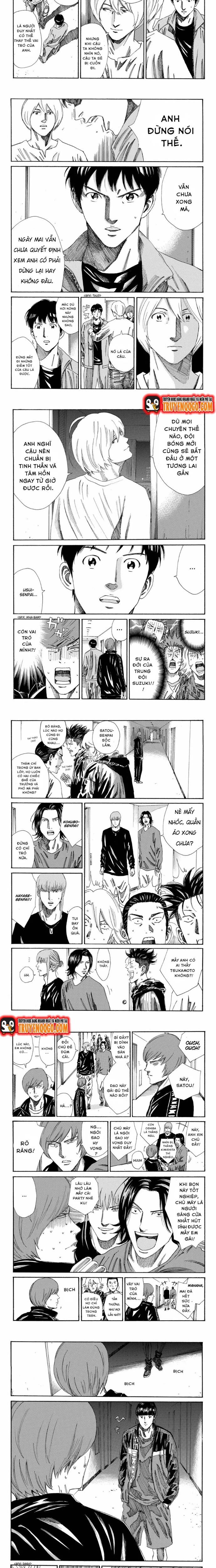 Chapter 171 - Image 2