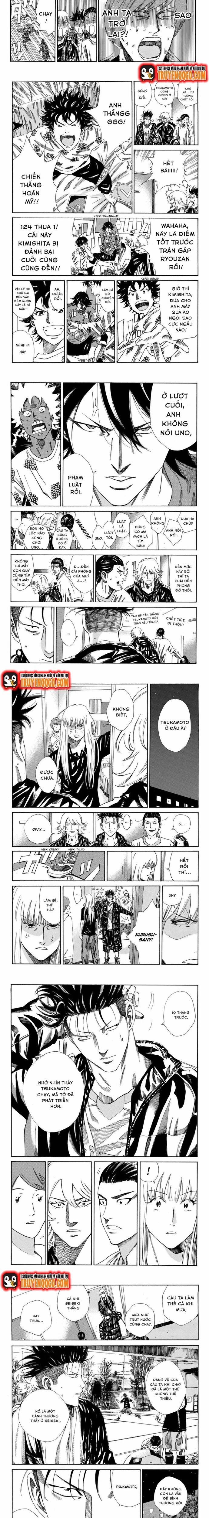 Chapter 171 - Image 3