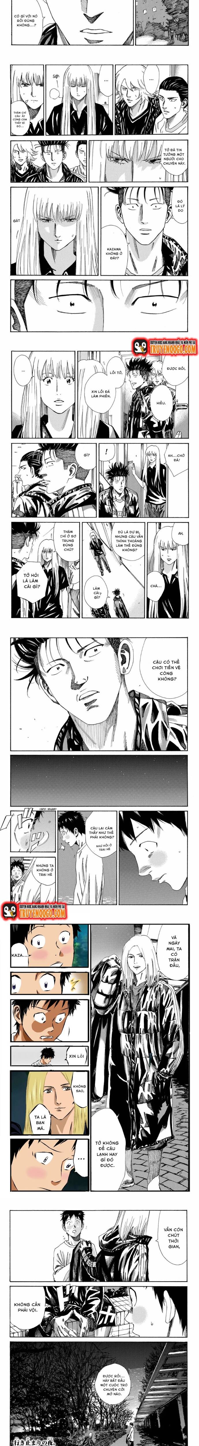 Chapter 171 - Image 4