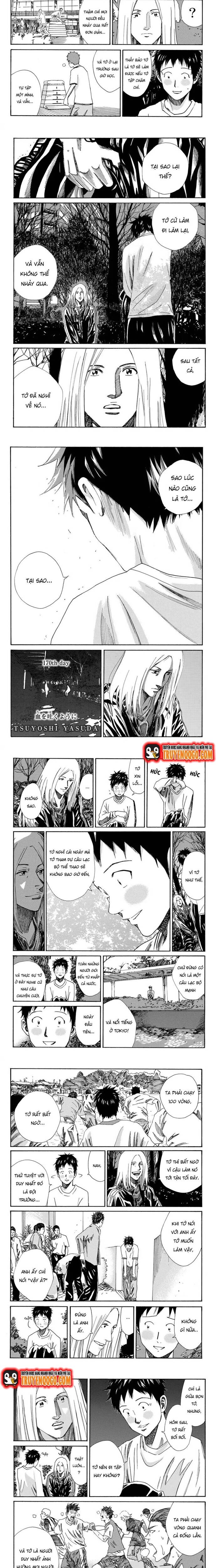 Chapter 172 - Image 2