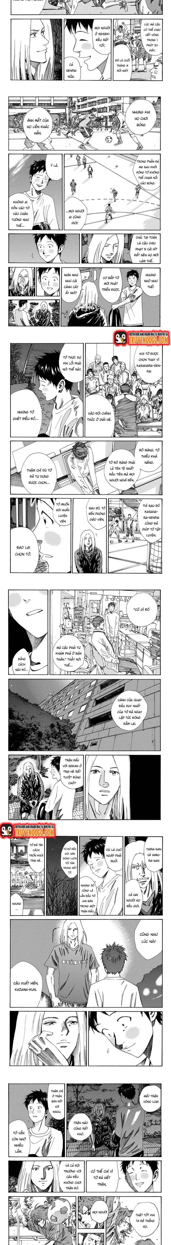 Chapter 172 - Image 3