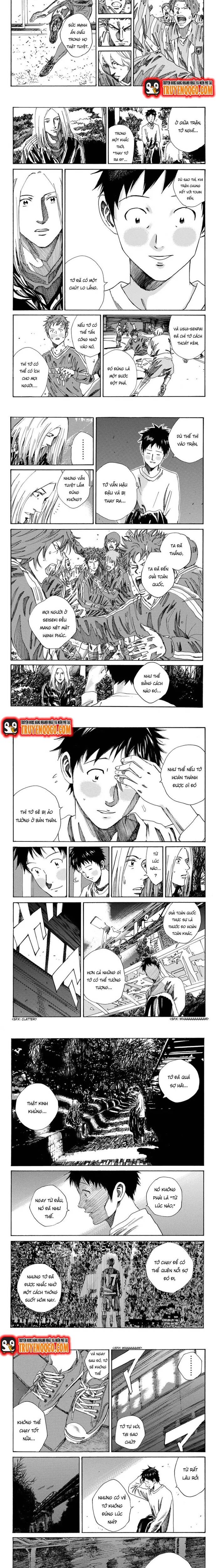 Chapter 172 - Image 4