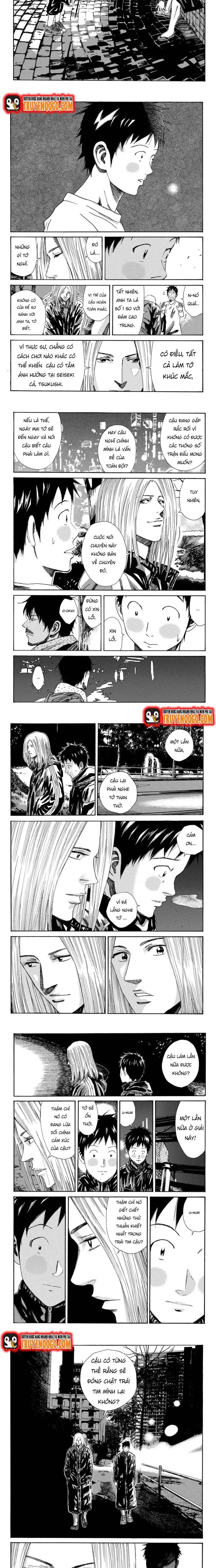 Chapter 173 - Image 2