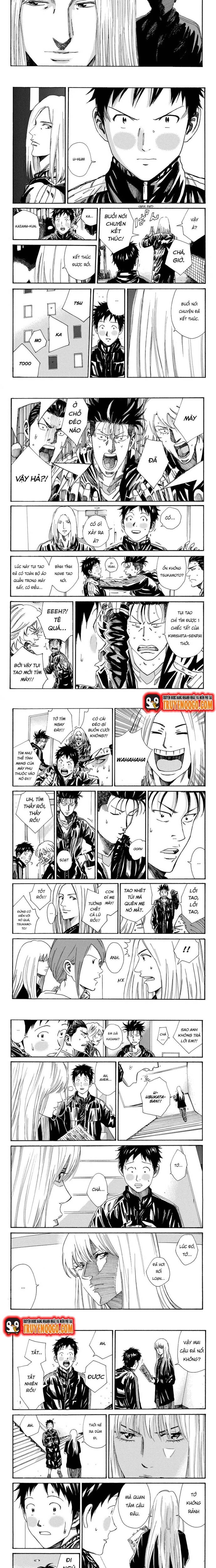 Chapter 173 - Image 3
