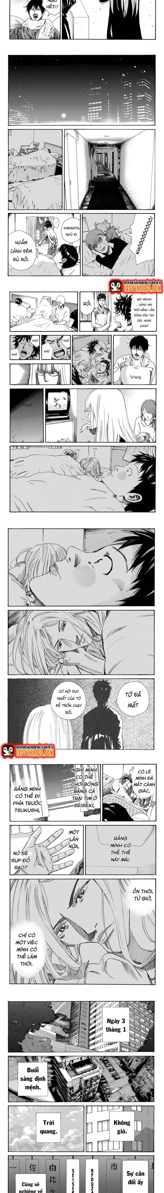 Chapter 173 - Image 4