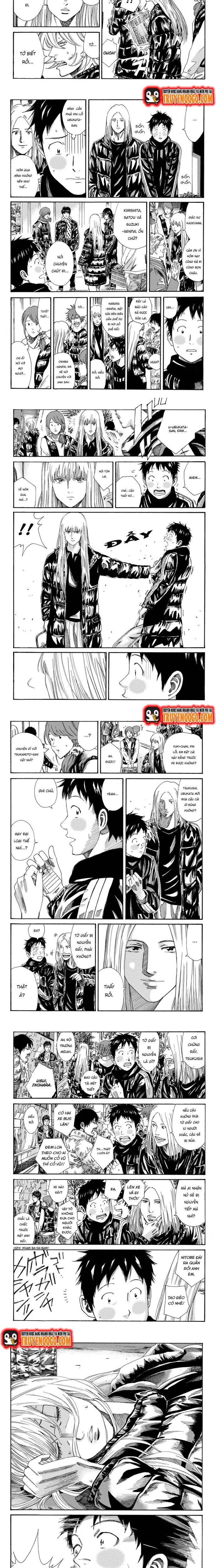 Chapter 174 - Image 2