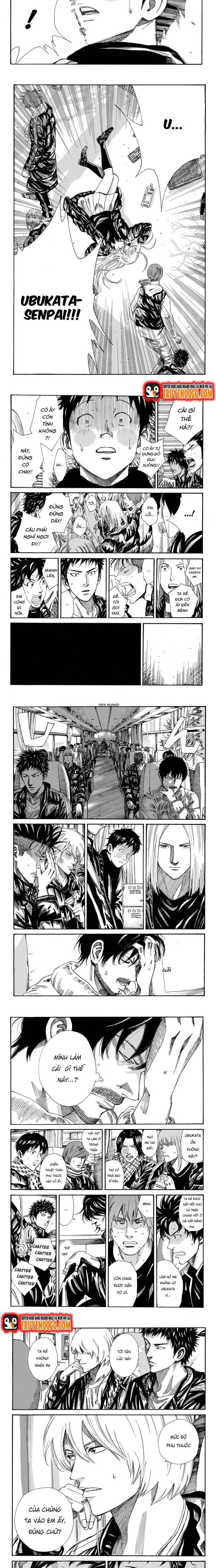Chapter 174 - Image 3