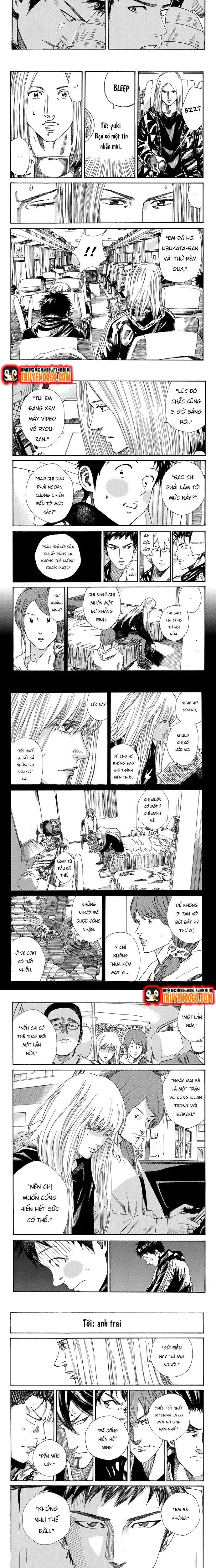 Chapter 174 - Image 4