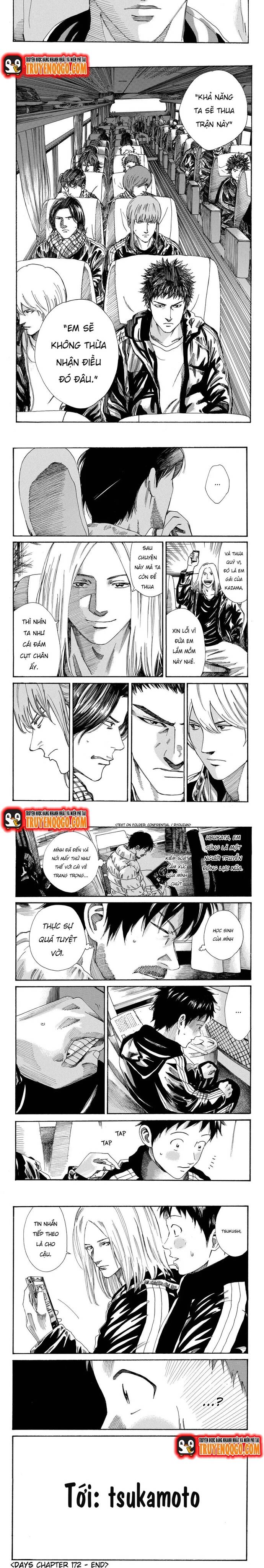 Chapter 174 - Image 5