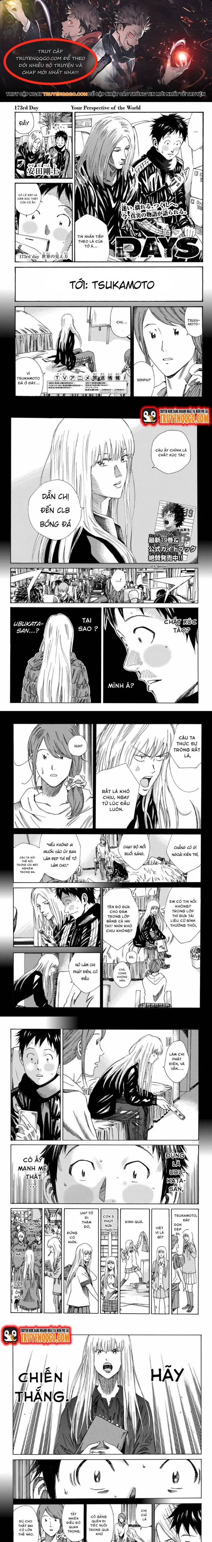 Chapter 175 - Image 1