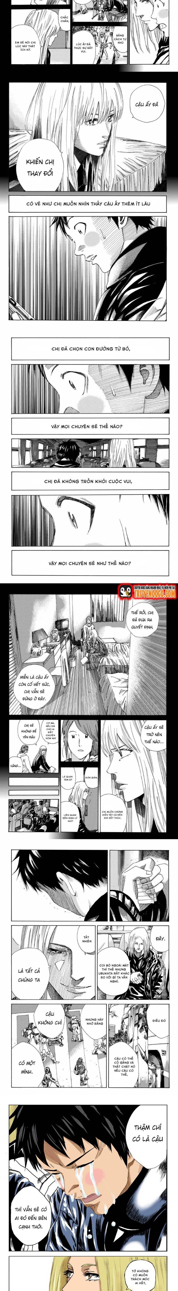 Chapter 175 - Image 2