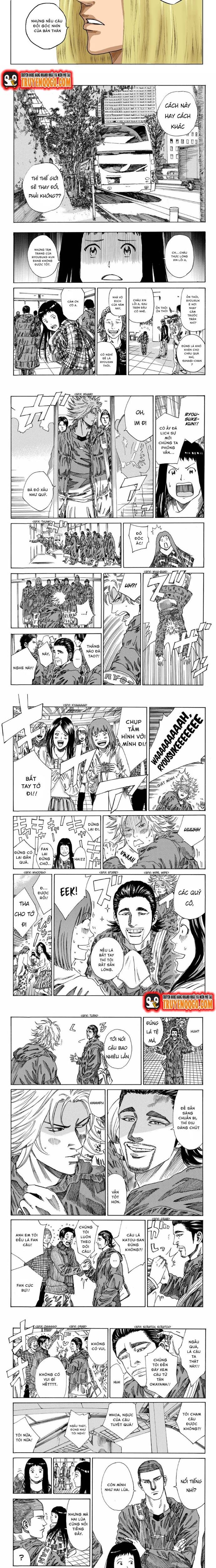 Chapter 175 - Image 3