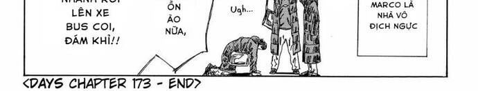 Chapter 175 - Image 5