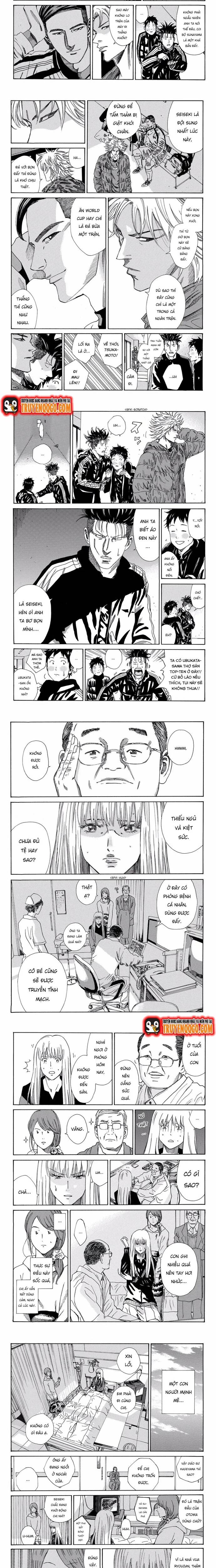 Chapter 176 - Image 2
