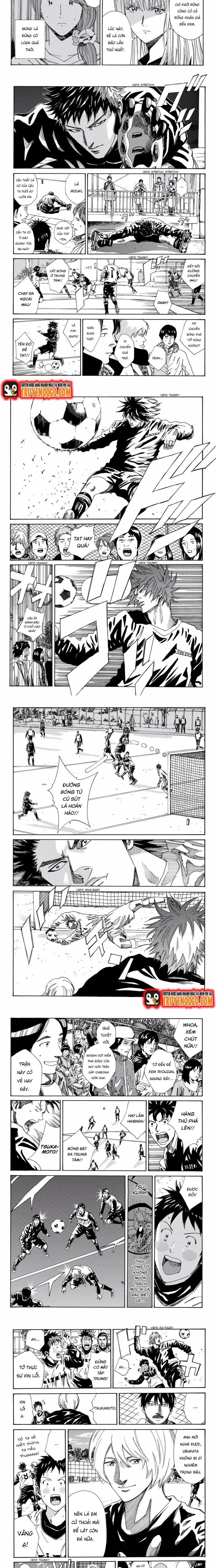 Chapter 176 - Image 3