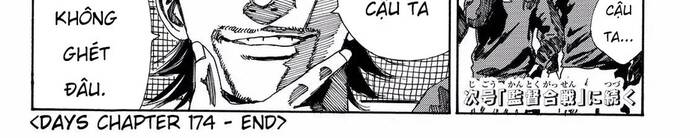 Chapter 176 - Image 5
