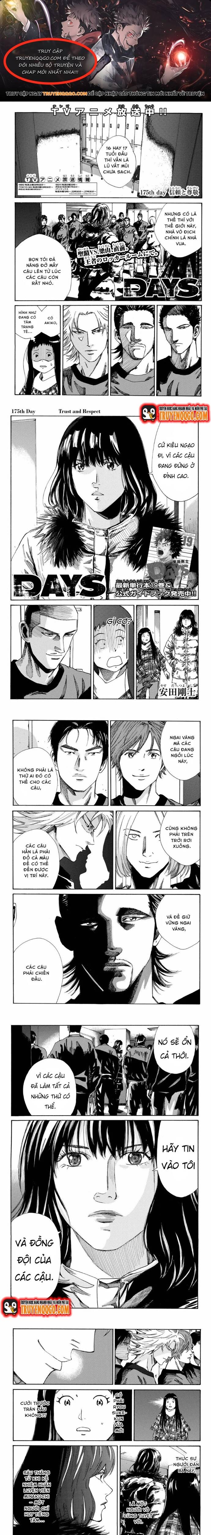 Chapter 177 - Image 1