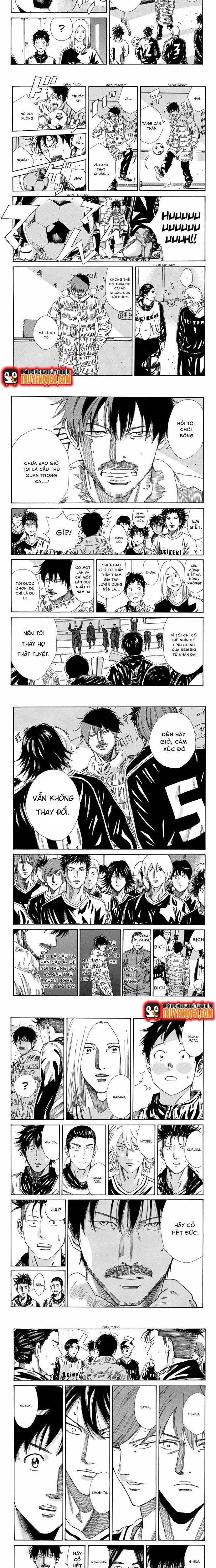 Chapter 177 - Image 3