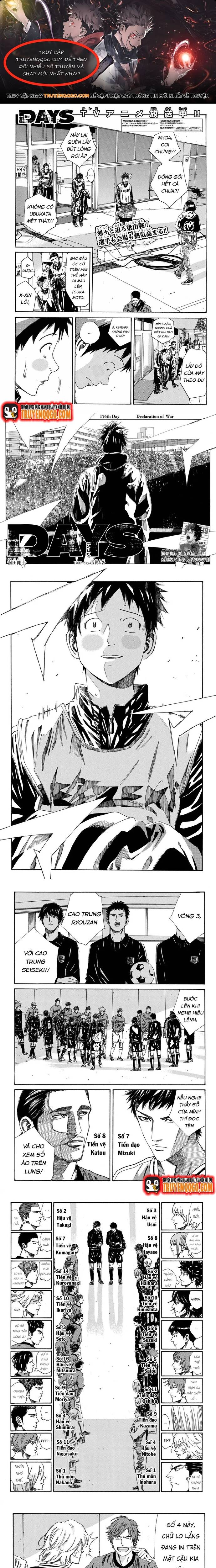 Chapter 178 - Image 1