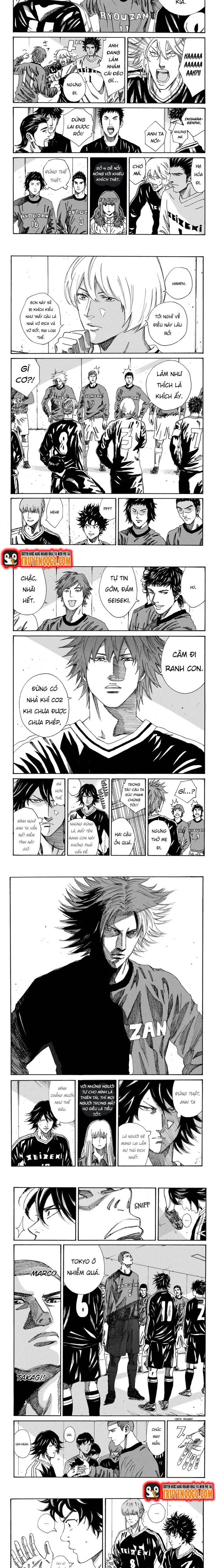 Chapter 178 - Image 2