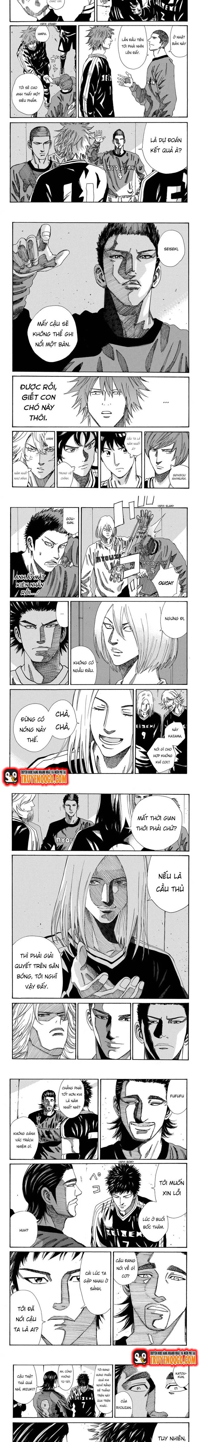 Chapter 178 - Image 3