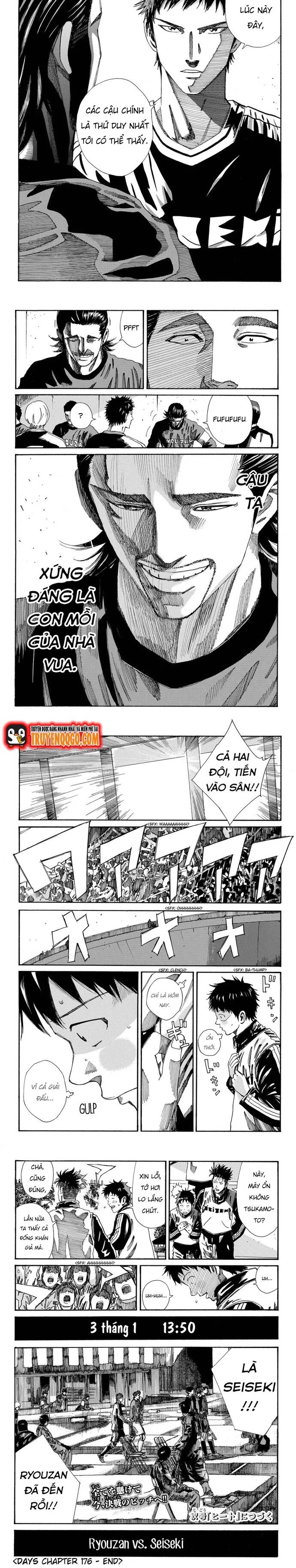 Chapter 178 - Image 4