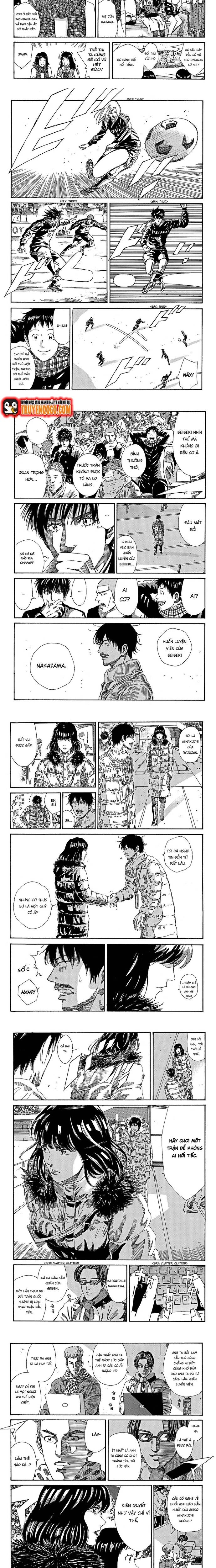 Chapter 179 - Image 2