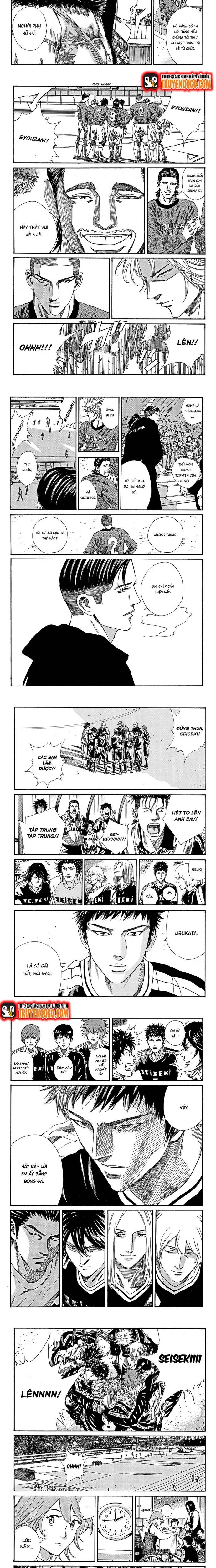 Chapter 179 - Image 3