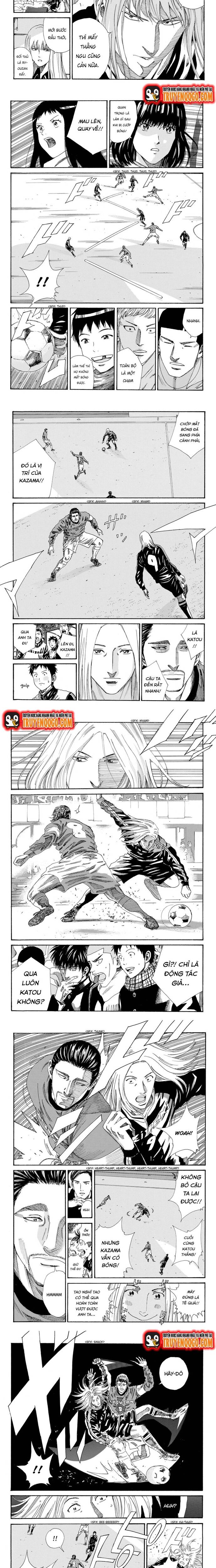 Chapter 180 - Image 2