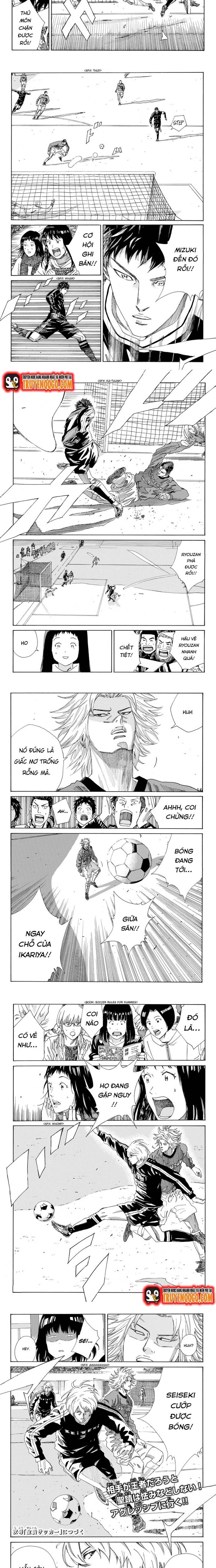 Chapter 180 - Image 4