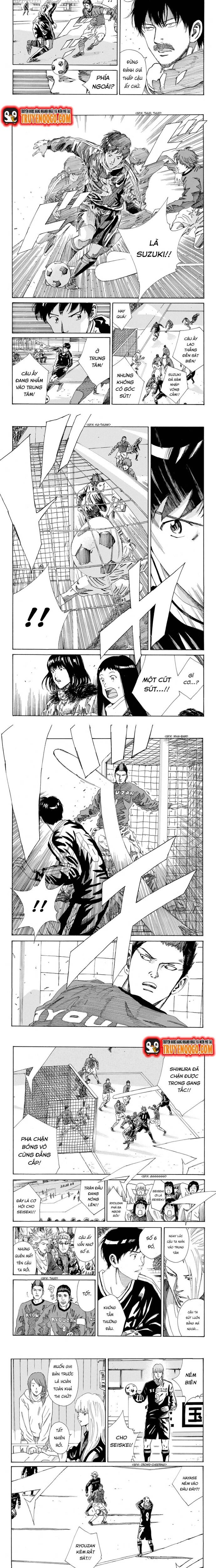 Chapter 181 - Image 3